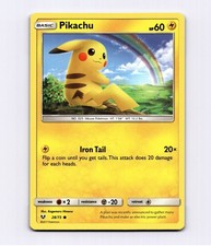sell japanese pokemon cards Do English or Japanese Pokemon Cards Sell Better?  Cherry Collectables