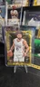 2025 Topps Chrome Sapphire Basketball Jamal Murray Gold 38/50