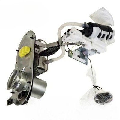 New 75126-06A fuel pump assembly for Harley Davidson 06-07 Electra Glide Replace