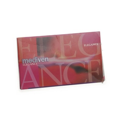 Mediven Elegance, Stay Ups, Elegance, Damen #NBV