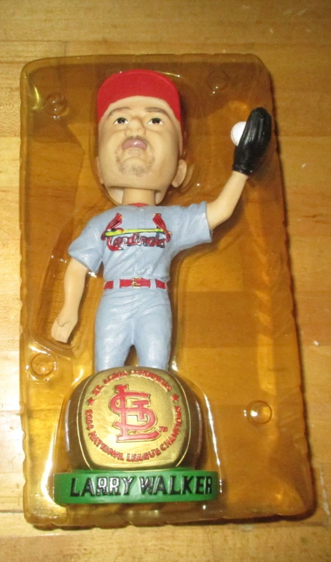 2025殿堂入りDick Allen ボブルヘッド Baseball Original Vintage Sports Bobble Heads for sale | eBay