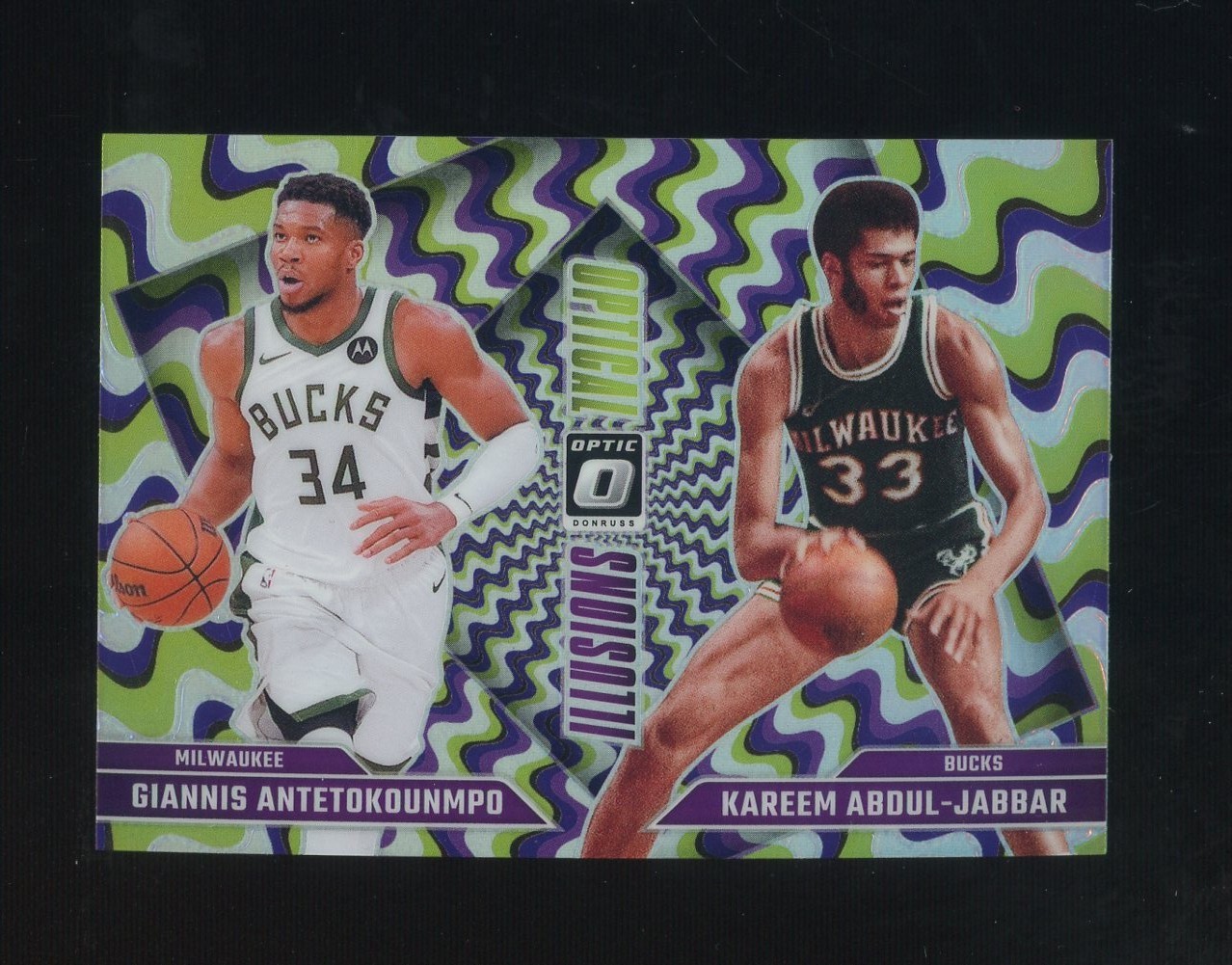 2024-25 Donruss Optic Rated Rookie #279 Ryan Dunn Phoenix Suns RC Rookie