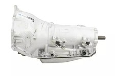 Genuine Gm 4-speed Automatic Transmission Assembly Remanufactured 19180251 Genuine Gm 4-speed Automatic Transmission Assembly Remanufactured 19180251
