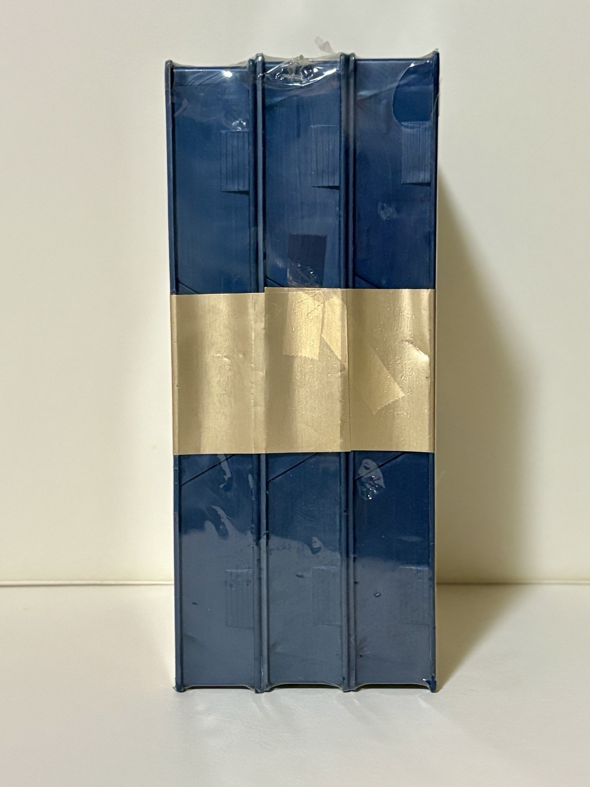 [VHS-Korean] Planet of the Apes Original Series 1-3 (1968, 1970, 1971) English