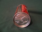Foto 7 di 8