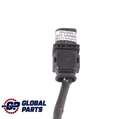Audi Q3 SE TDI Echappement Sonde Lambda Sonde à Oxygène 03L906262B - Imagen 8 de 12