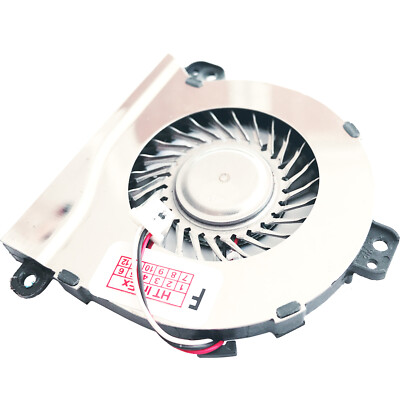 Lüfter Kühler für Samsung ATIV smart PC Pro XE700T1C-A03PL, XE700T1C-A02DE