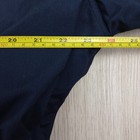Picture 6 of 7