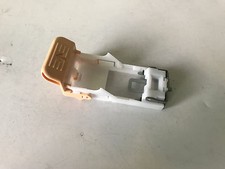 Cartucho de grapas Xerox genuino nuevo para recarga de grapas 8R12941 008R12941