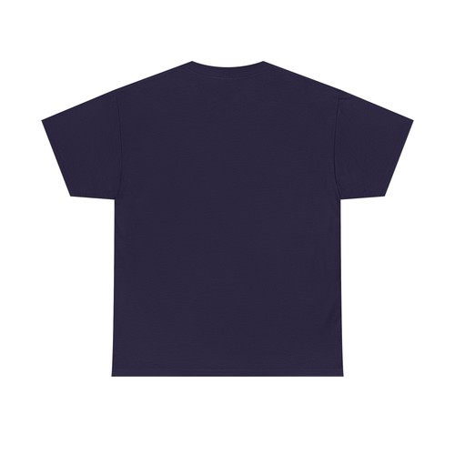 Anime-Inspired Unisex Heavy Cotton Tee, Graphic Tee for Fans, Gift for Gamers, - Picture 19 of 25