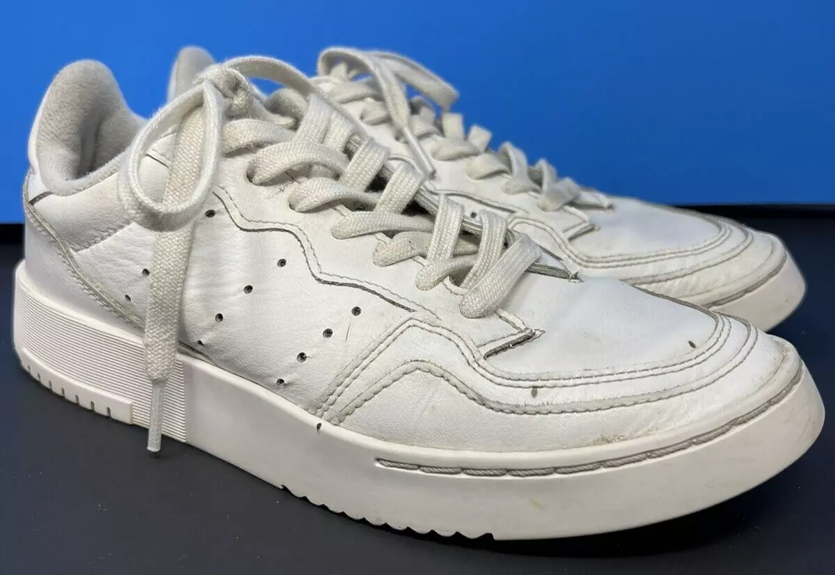 adidas sneakers supercourt