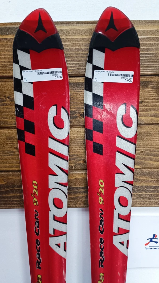 carv ski coupon code