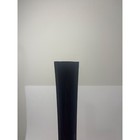 Picture 5 of 8