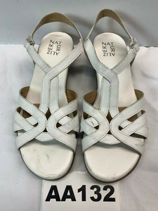 naturalizer namora sandal