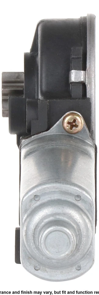 Motor de janela Cardone 2000 2001 2002 2003 Chrysler 300M 1999-2004 - Imagem 4 de 4