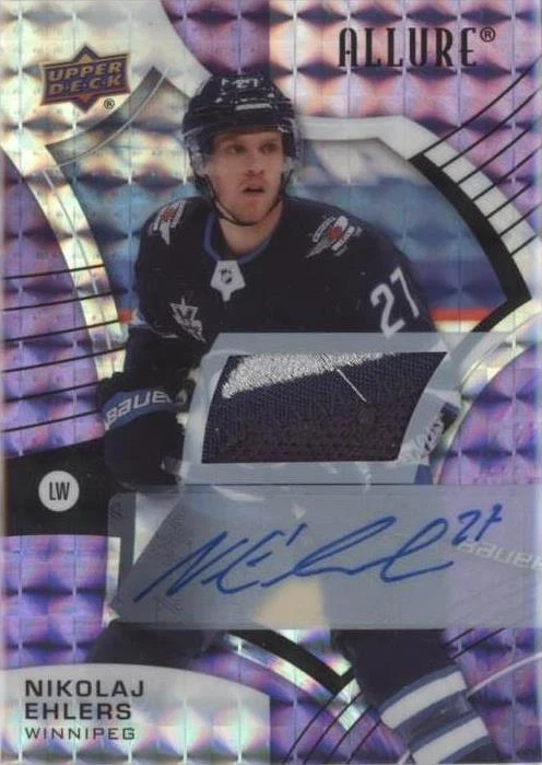 Purple Diamond Auto Patch