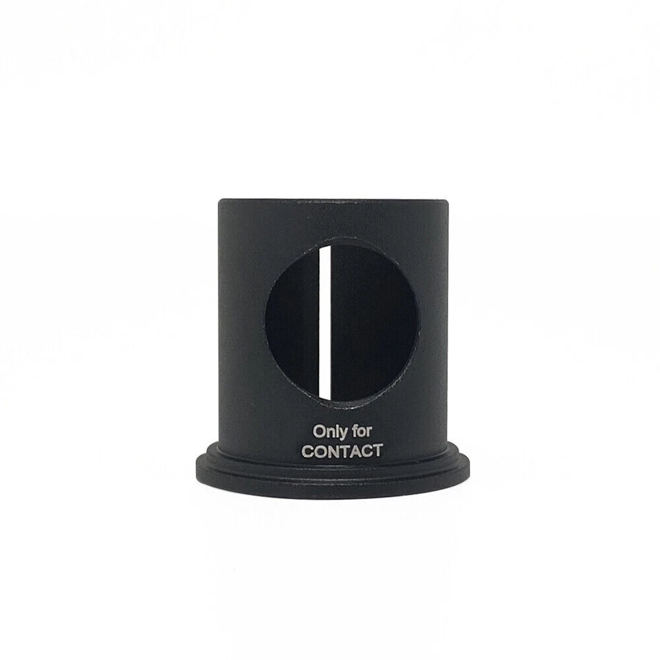 GIANT CONTACT SLR OD2 Full Carbon Bike Stem 8 Degree 31.8mm x 70/80/90/110/125mm - Image 4 of 4