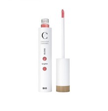 Couleur Caramel Gloss BIO - 907 Rose Corail - Neuf