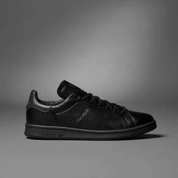 stan① WMNS) adidas Stan Smith 'Wonder Pink' BZ0401