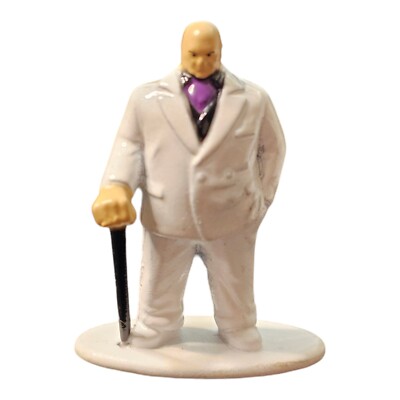 Marvel KINGPIN 1-3/4