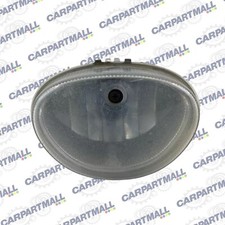 1999 2000 2001 2002 2003 2004 Dodge Grand Caravan Fog Driving Park Light Lamp