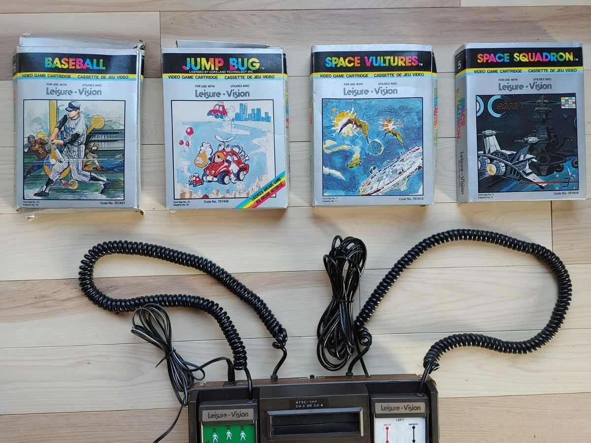 Visionaire No.30 THE GAME JAPAN 新品 ） VISIONAIRE 30 ヴィジョネア