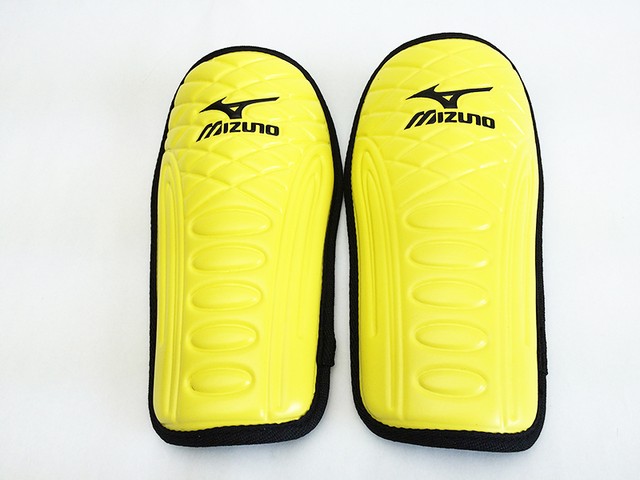 soft shin guards