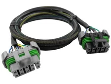 EFI Connection TAC to Pedal Harness - Early Truck 4FT Length