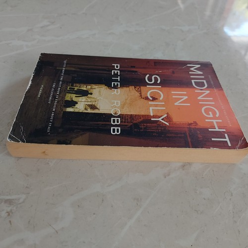 Mixed fiction/non fiction books multiple genres pick using drop down menuAug 24m - Picture 12 of 115