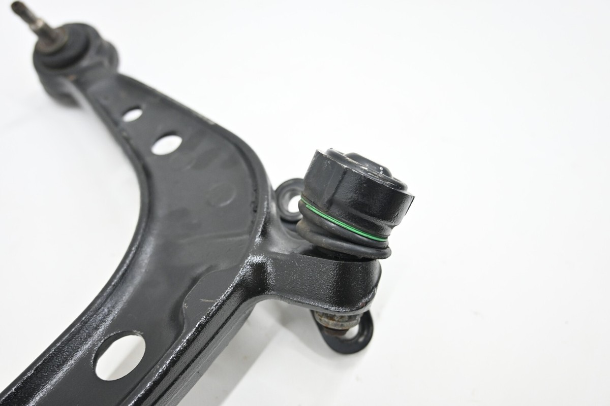 Front Lower Control Arm & Bushing Left Right Set Kit Fits BMW 325i