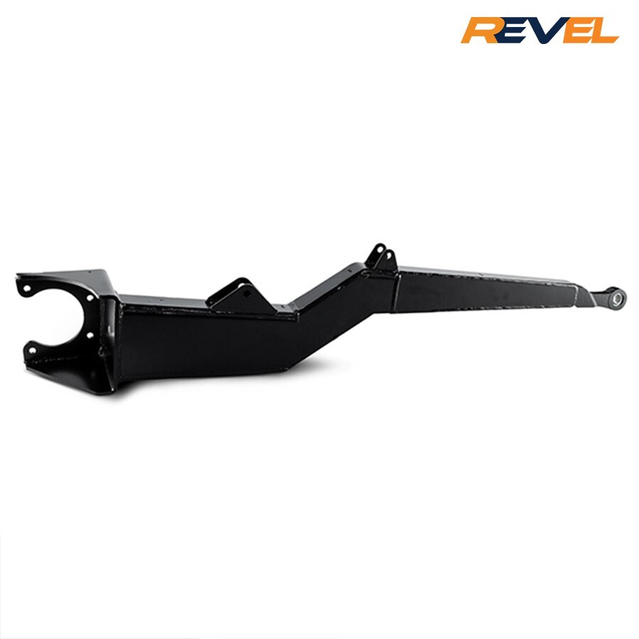 Polaris RZR Pro XP APEXX Trailing Arm Kit Trailing Arms for Polaris