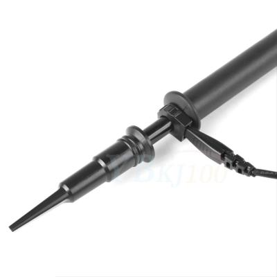 Sonda Oscilloscopio Alta Tensione 100MHz &ndash; T3100 100:1 &ndash; Passiva