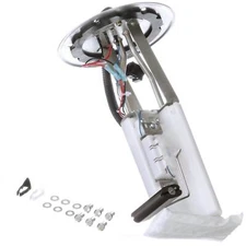 Fuel Pump Hanger Assembly Delphi HP10276 fits 1996 Ford Explorer