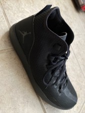 jordan reveal triple black