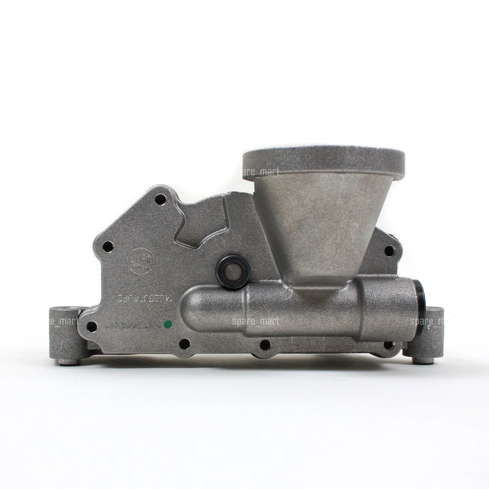 GENUINE 2.0L Engine Oil Pump 213102G001 for KIA FORTE 2.0L 2009-2013 - Изображение 3 из 4