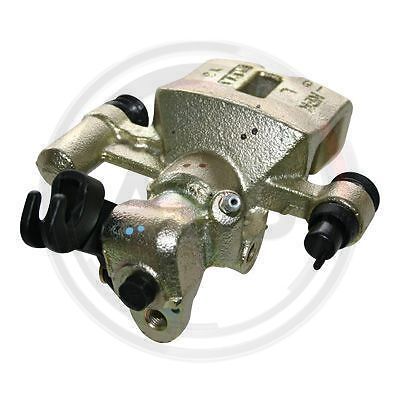 A.B.S. 727021 Bremssattel Hinten Links FüR Ford USA Mazda-image