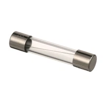 Vollrath/Idea-Medalie 381050 GLASS FUSE;