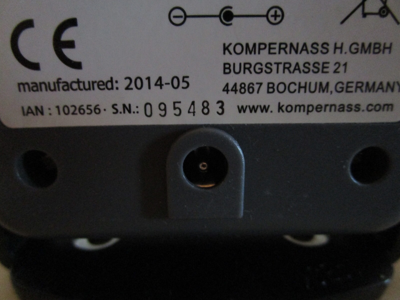 Bild 4 von 5