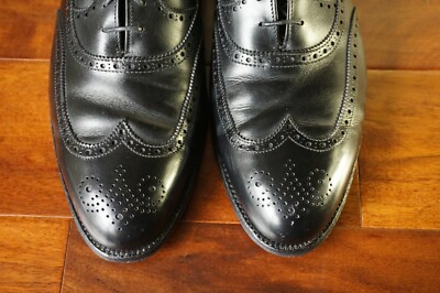 Alden 0928