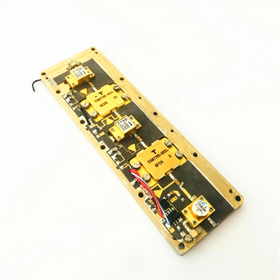 CIRCUITO INTEGRATO TOSHIBA TA7302P