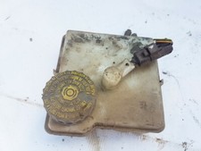 Liquide de frein Citroen XSARA