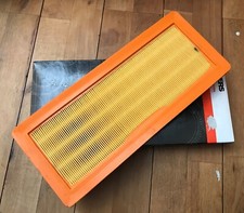 Filtre à air Fiat UNO