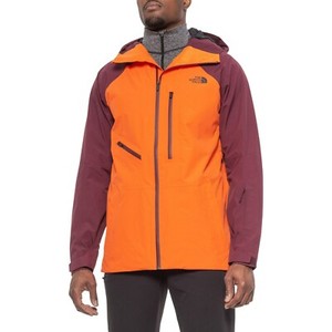 ebay gore tex jacket