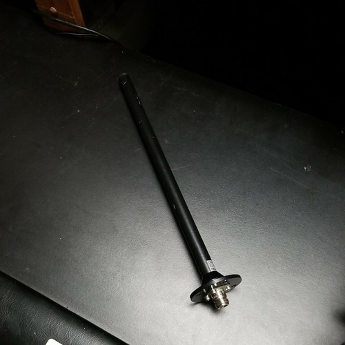 Antenna, N(F), 2.3 - 2.5 GHz, 13in - Picture 2 of 3