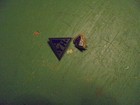 VINTAGE AYH PIN AMERICAN YOUTH HOSTELS EXCELLENT 1930'S, 2 LGS SORORITY PINS '11 — photo 4