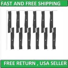 New Deck Blade For Husqvarna M-ZT61 MZT61 MZ6128 MZ28ZT P-ZT60 PZT60 510417901