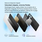 Imagen 9 de 24