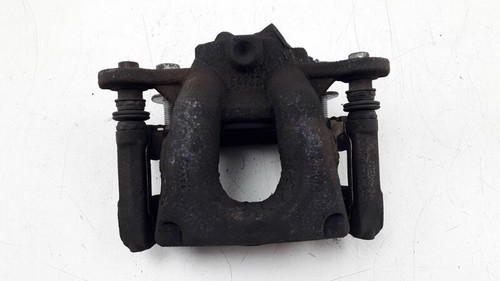 BREMSSATTEL RECHTS VORNE ABS BMW 1 serie (E87/87N) 2010