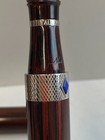 Foto 11 di 13