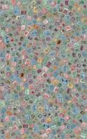 Dc Fix 346-0609 Adhesive Film Stamps 1 Roll on sale Dc Fix 346-0609 Adhesive Film Stamps 1 Roll on sale